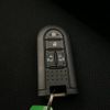 toyota roomy 2018 quick_quick_M900A_M900A-0154073 image 11
