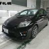 toyota prius 2013 CFJ1374753 image 1