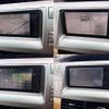 toyota estima 2008 504928-930378 image 8