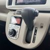 daihatsu move-canbus 2017 -DAIHATSU--Move Canbus DBA-LA800S--LA800S-0059599---DAIHATSU--Move Canbus DBA-LA800S--LA800S-0059599- image 4
