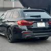 bmw 5-series 2018 -BMW--BMW 5 Series DBA-JL20--WBAJL32000B242881---BMW--BMW 5 Series DBA-JL20--WBAJL32000B242881- image 19