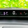 daihatsu tanto 2023 quick_quick_5BA-LA650S_LA650S-0334659 image 9