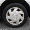 mazda demio 2004 27258 image 9