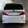 toyota vellfire 2014 -TOYOTA 【札幌 303ﾐ3574】--Vellfire ATH20W--8041317---TOYOTA 【札幌 303ﾐ3574】--Vellfire ATH20W--8041317- image 7