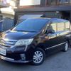 nissan serena 2011 quick_quick_FNC26_FNC26-006454 image 1