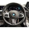 bmw 2-series 2020 quick_quick_3BA-7L20_WBA12AL0507F67392 image 10