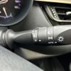 toyota c-hr 2019 -TOYOTA--C-HR DAA-ZYX10--ZYX10-2188652---TOYOTA--C-HR DAA-ZYX10--ZYX10-2188652- image 6