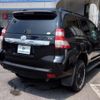 toyota land-cruiser-prado 2016 quick_quick_LDA-GDJ150W_GDJ150-0017200 image 3