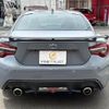 toyota 86 2017 -TOYOTA--86 DBA-ZN6--ZN6-082672---TOYOTA--86 DBA-ZN6--ZN6-082672- image 17