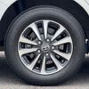 toyota esquire 2020 CFJ1700672 image 48