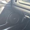 mazda roadster 2004 CFJ1875278 image 10