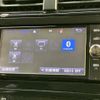 toyota prius 2016 CFJ1385822 image 10