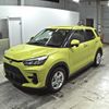 toyota raize 2019 -TOYOTA--Raize A210A-0001220---TOYOTA--Raize A210A-0001220- image 5