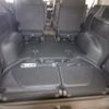 honda stepwagon 2017 -HONDA--Stepwgn 6AA-RP5--RP5-1056380---HONDA--Stepwgn 6AA-RP5--RP5-1056380- image 12