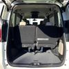 nissan serena 2017 quick_quick_GFC27_GFC27-026213 image 12