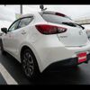 mazda demio 2016 -MAZDA 【名変中 】--Demio DJ5FS--150676---MAZDA 【名変中 】--Demio DJ5FS--150676- image 2