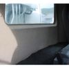 mitsubishi-fuso fighter 2012 GOO_NET_EXCHANGE_0230013A30250517W002 image 77