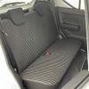 suzuki alto-works 2021 -SUZUKI--Alto Works 4BA-HA36S--HA36S-934443---SUZUKI--Alto Works 4BA-HA36S--HA36S-934443- image 24