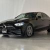 mercedes-benz c-class 2021 -MERCEDES-BENZ 【名変中 】--Benz C Class 206004C--2F020712---MERCEDES-BENZ 【名変中 】--Benz C Class 206004C--2F020712- image 27