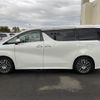 toyota vellfire 2015 -TOYOTA--Vellfire DBA-AGH30W--AGH30-0010189---TOYOTA--Vellfire DBA-AGH30W--AGH30-0010189- image 16