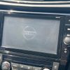 nissan x-trail 2018 quick_quick_T32_T32-045746 image 16