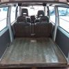 suzuki every 1996 CFJ1617354 image 6