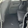 honda n-box 2012 CFJ1722070 image 9