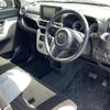 daihatsu cast 2017 -DAIHATSU--Cast DBA-LA260S--LA260S-0021033---DAIHATSU--Cast DBA-LA260S--LA260S-0021033- image 7