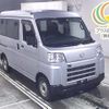 daihatsu hijet-van 2022 -DAIHATSU--Hijet Van S700V-0035880---DAIHATSU--Hijet Van S700V-0035880- image 1