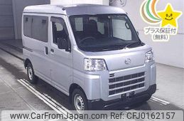 daihatsu hijet-van 2022 -DAIHATSU--Hijet Van S700V-0035880---DAIHATSU--Hijet Van S700V-0035880-