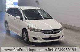 honda stream undefined -HONDA--Stream RN6-3133487---HONDA--Stream RN6-3133487-