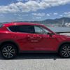 mazda cx−5 2017 sas-2713-A image 7