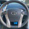 toyota prius-α 2016 -TOYOTA--Prius α DAA-ZVW41W--ZVW41-0050863---TOYOTA--Prius α DAA-ZVW41W--ZVW41-0050863- image 12