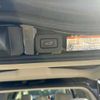 lexus lx 2016 -LEXUS 【京都 395ﾑ 1】--Lexus LX DBA-URJ201W--URJ201W-4219107---LEXUS 【京都 395ﾑ 1】--Lexus LX DBA-URJ201W--URJ201W-4219107- image 12
