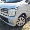 suzuki wagon-r 2022 CFJ1752342 image 15