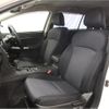 subaru levorg 2018 -SUBARU--Levorg DBA-VM4--VM4-126035---SUBARU--Levorg DBA-VM4--VM4-126035- image 7