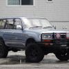 toyota land-cruiser-80 1996 quick_quick_FZJ80G_FZJ80-132527 image 6