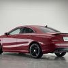 mercedes-benz cla-class 2015 -MERCEDES-BENZ--Benz CLA DBA-117342--WDD1173422N224883---MERCEDES-BENZ--Benz CLA DBA-117342--WDD1173422N224883- image 15