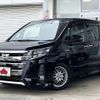 toyota noah 2018 -TOYOTA--Noah DAA-ZWR80W--ZWR80-0368781---TOYOTA--Noah DAA-ZWR80W--ZWR80-0368781- image 1