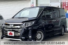 toyota noah 2018 -TOYOTA--Noah DAA-ZWR80W--ZWR80-0368781---TOYOTA--Noah DAA-ZWR80W--ZWR80-0368781-