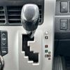 toyota noah 2013 -TOYOTA--Noah DBA-ZRR75W--ZRR75-0110933---TOYOTA--Noah DBA-ZRR75W--ZRR75-0110933- image 7