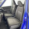 honda freed 2023 -HONDA--Freed 5BA-GB5--GB5-3228380---HONDA--Freed 5BA-GB5--GB5-3228380- image 8