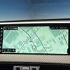 bmw x2 2018 -BMW--BMW X2 ABA-YH20--WBAYH52050EK63834---BMW--BMW X2 ABA-YH20--WBAYH52050EK63834- image 4