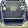 honda n-wgn 2021 CFJ1710626 image 19