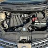 nissan tiida 2012 -NISSAN--Tiida DBA-C11--C11-426726---NISSAN--Tiida DBA-C11--C11-426726- image 4