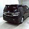 toyota vellfire 2012 -TOYOTA--Vellfire ANH20W-8246348---TOYOTA--Vellfire ANH20W-8246348- image 6