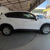 mazda cx-5 2013 -MAZDA--CX-5 LDA-KE2FW--KE2FW-125044---MAZDA--CX-5 LDA-KE2FW--KE2FW-125044- image 19