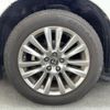 toyota harrier 2017 CFJ1616660 image 7