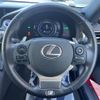 lexus is 2016 -LEXUS--Lexus IS DAA-AVE30--AVE30-5052226---LEXUS--Lexus IS DAA-AVE30--AVE30-5052226- image 9