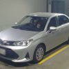 toyota corolla-axio 2020 -TOYOTA 【横浜 505ﾊ3778】--Corolla Axio DAA-NKE165--NKE165-7234216---TOYOTA 【横浜 505ﾊ3778】--Corolla Axio DAA-NKE165--NKE165-7234216- image 1